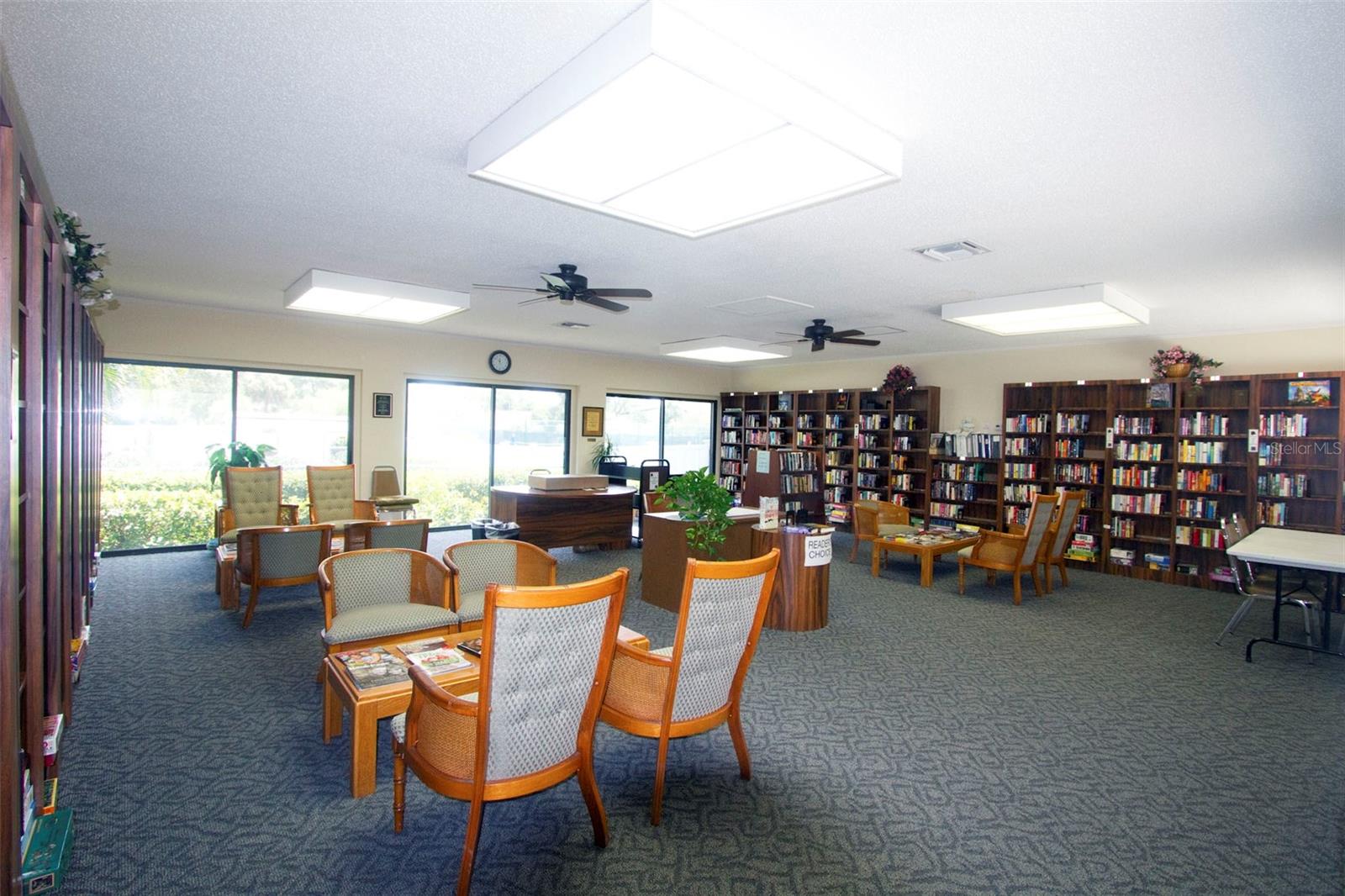 BIRD BAY V - Residential Lease