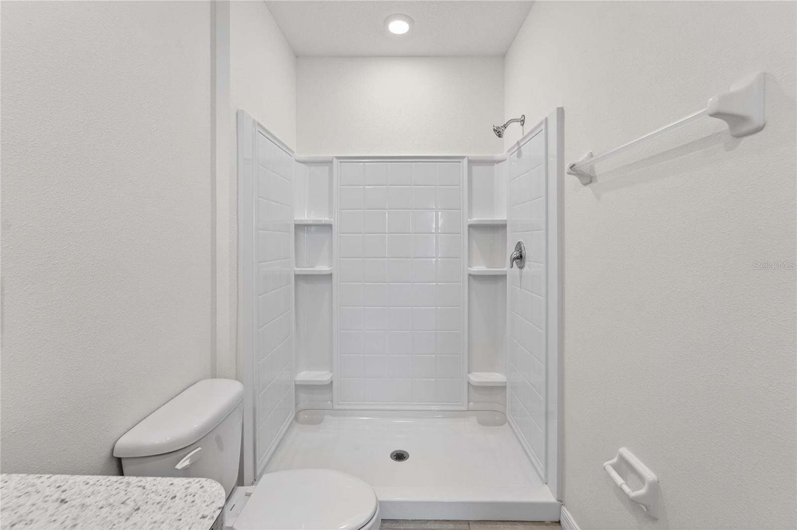 MANGROVE POINT PH 1 - Residential