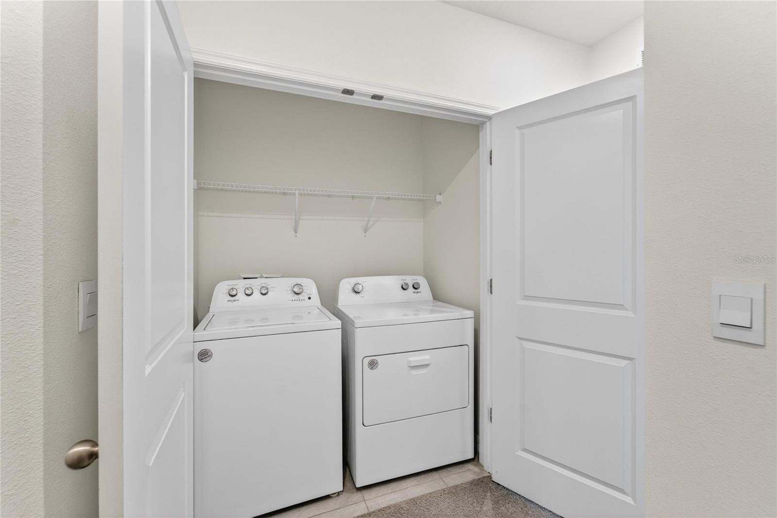 MANGROVE POINT PH 1 - Residential