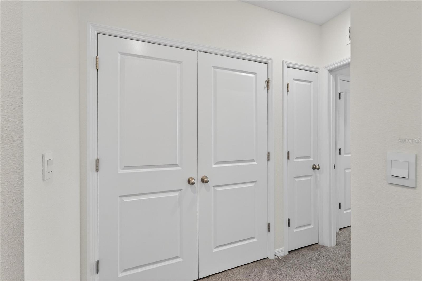 MANGROVE POINT PH 1 - Residential