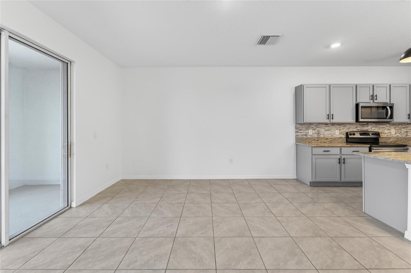 MANGROVE POINT PH 1 - Residential