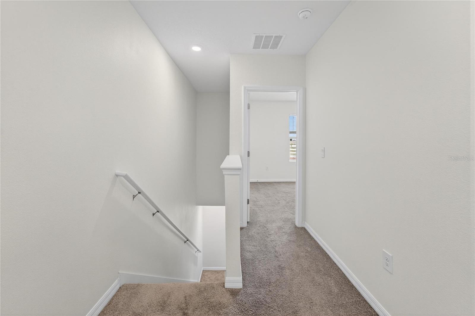 MANGROVE POINT PH 1 - Residential