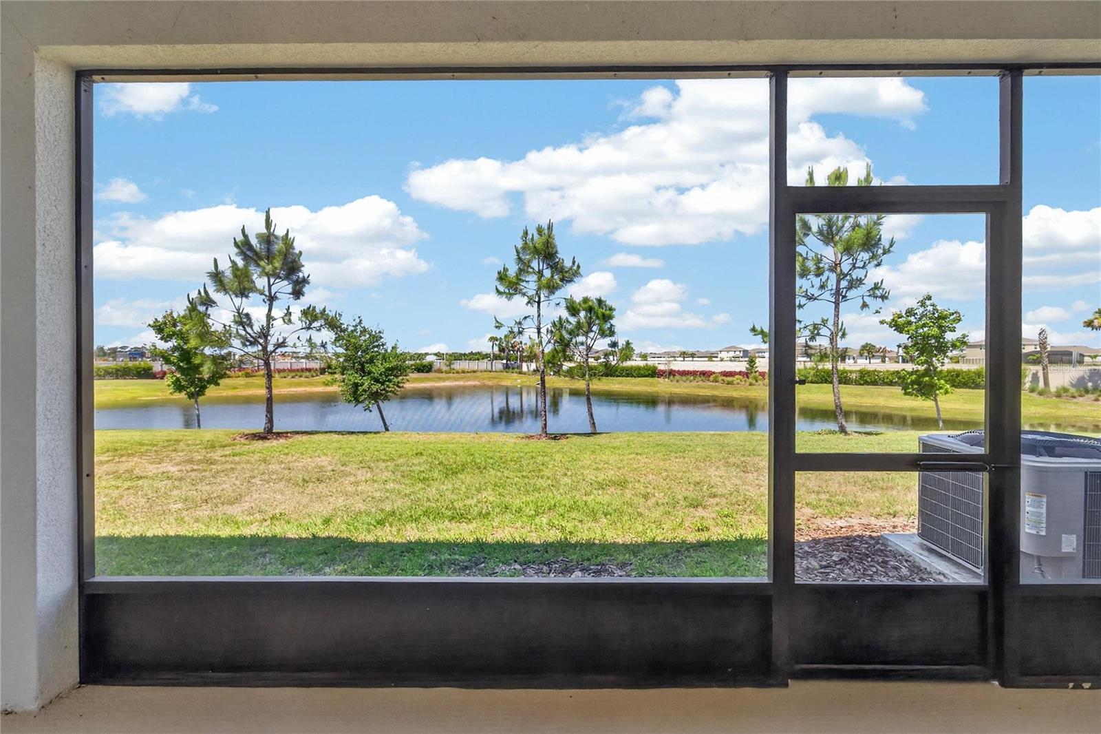 MANGROVE POINT PH 1 - Residential