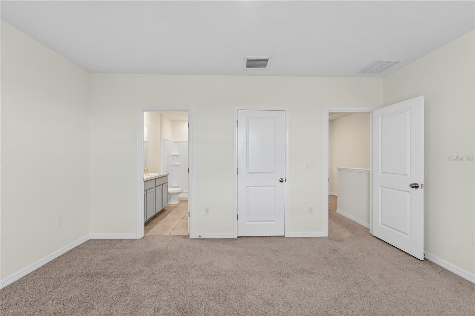 MANGROVE POINT PH 1 - Residential