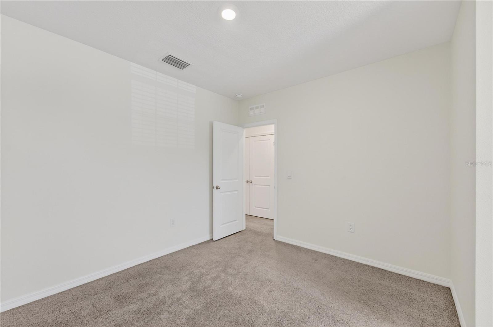 MANGROVE POINT PH 1 - Residential