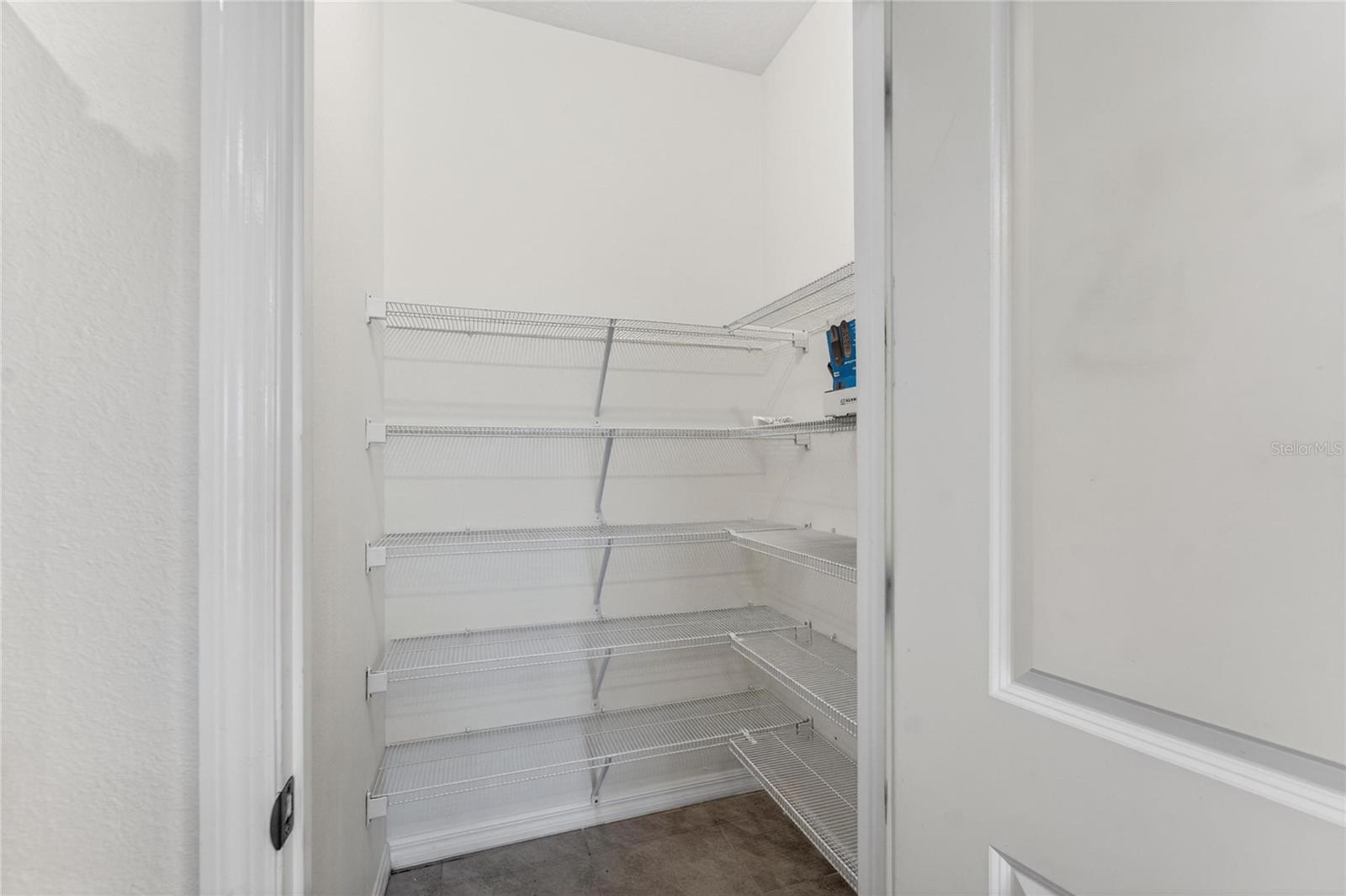 MANGROVE POINT PH 1 - Residential