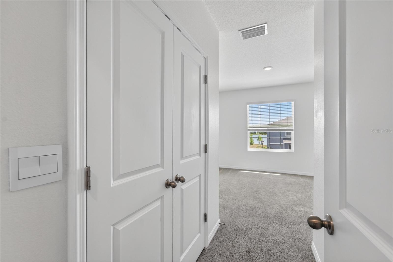 MANGROVE POINT PH 1 - Residential