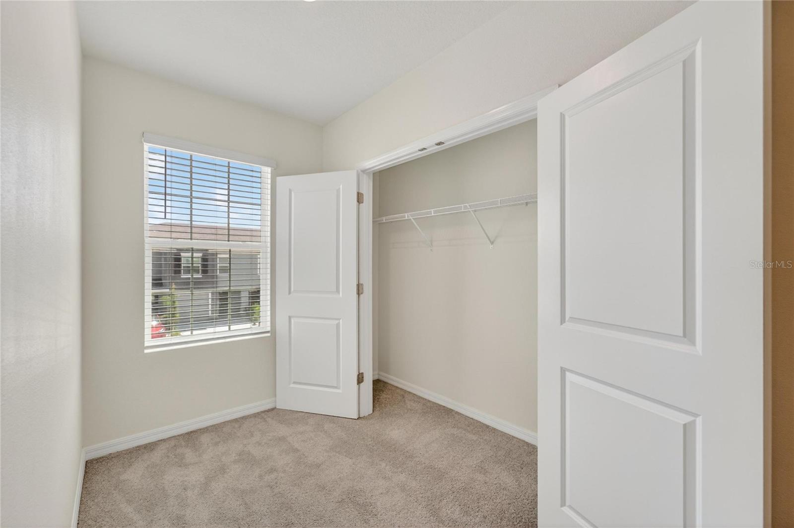 MANGROVE POINT PH 1 - Residential