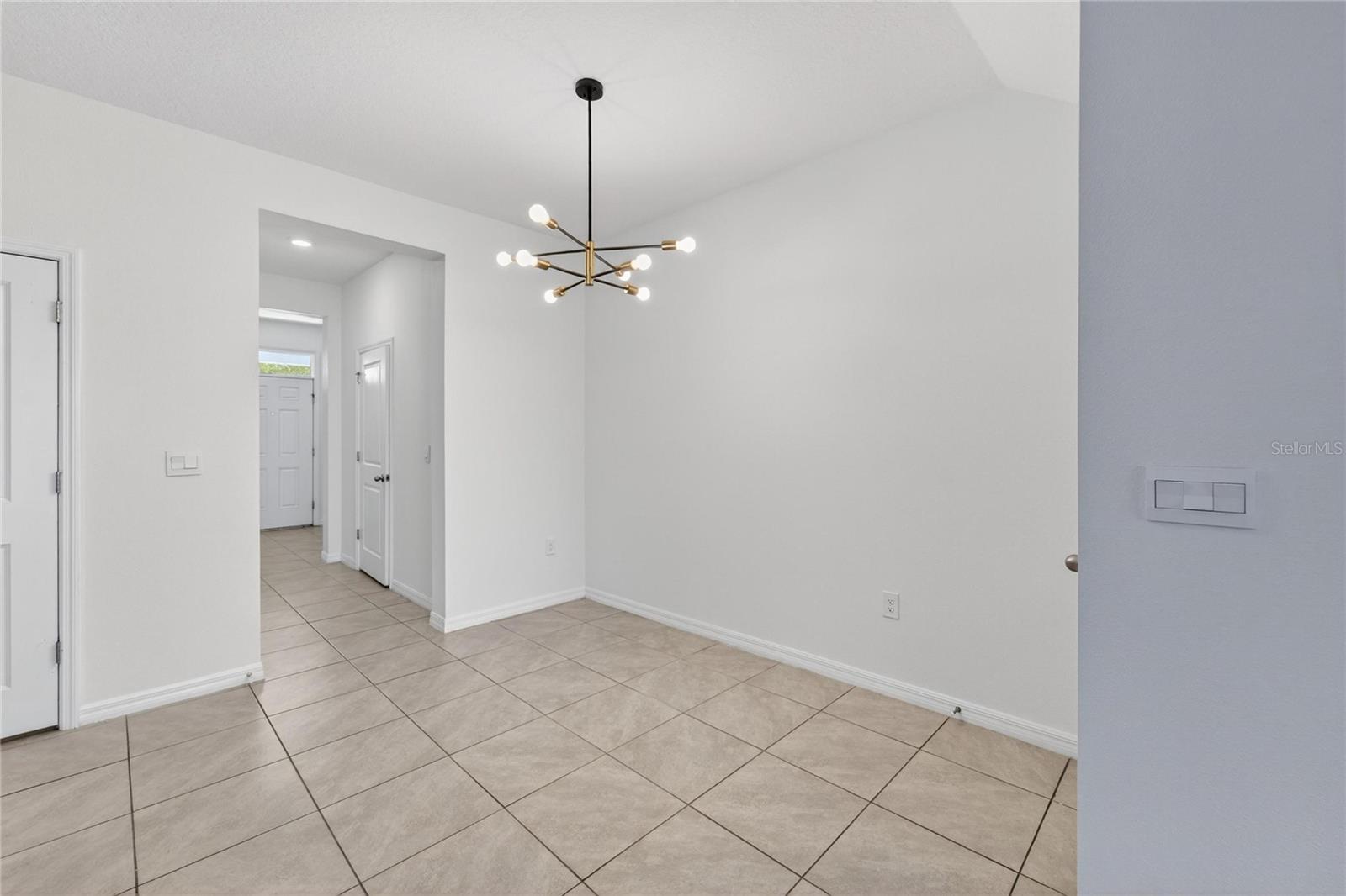 MANGROVE POINT PH 1 - Residential