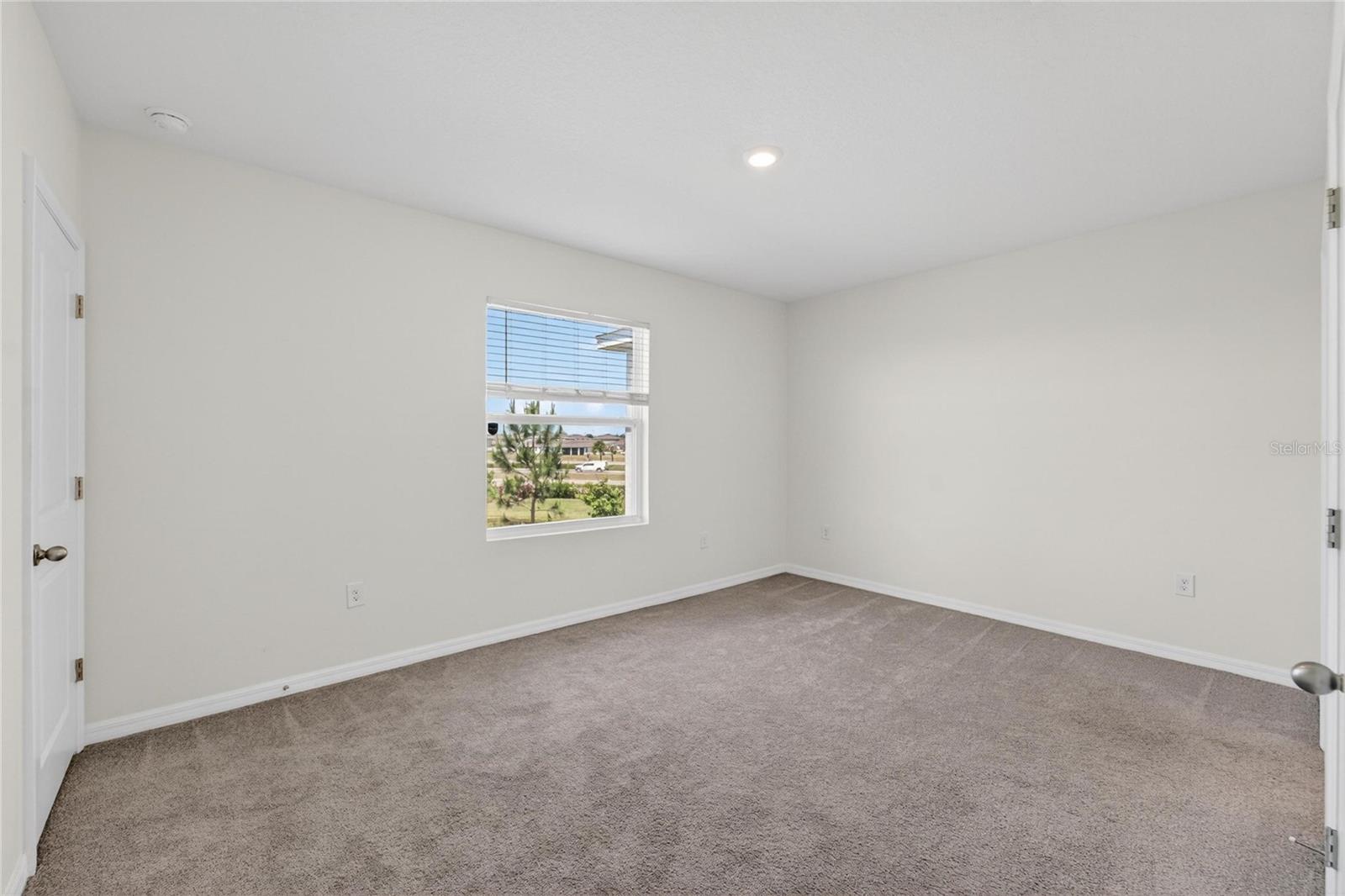 MANGROVE POINT PH 1 - Residential