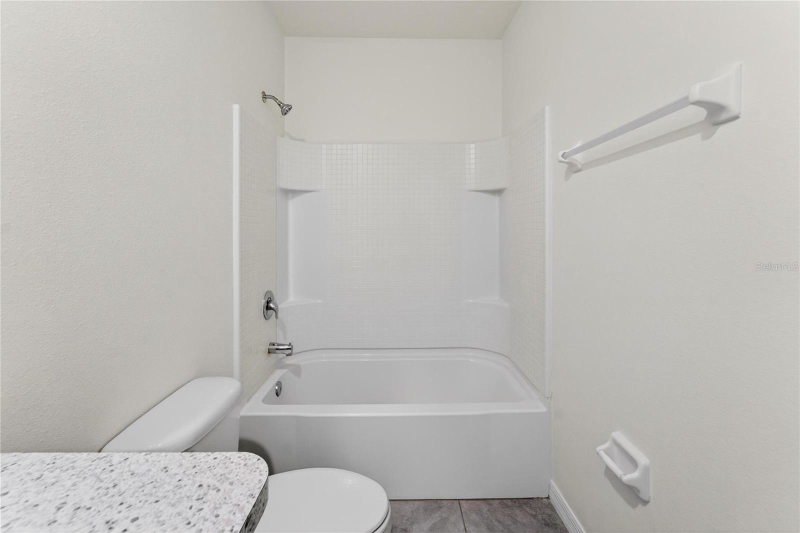 MANGROVE POINT PH 1 - Residential