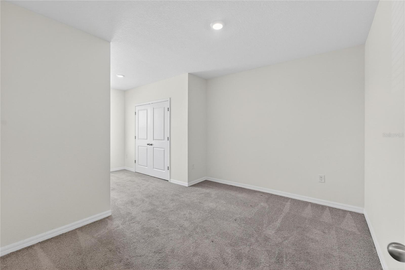 MANGROVE POINT PH 1 - Residential