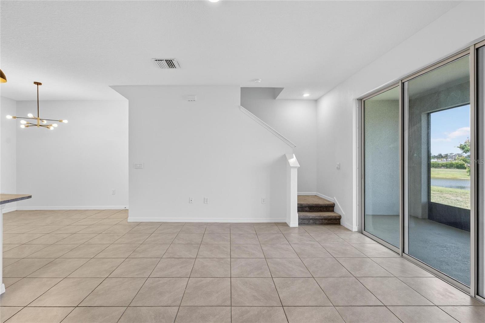 MANGROVE POINT PH 1 - Residential