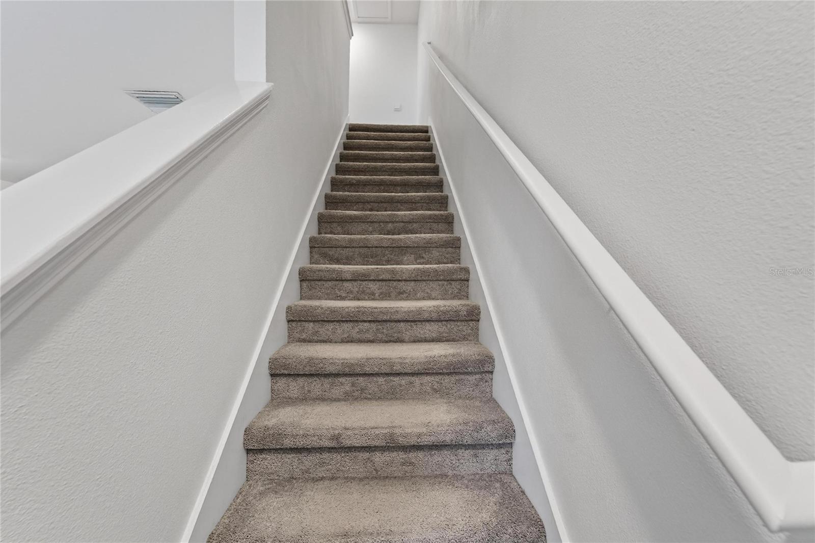 MANGROVE POINT PH 1 - Residential