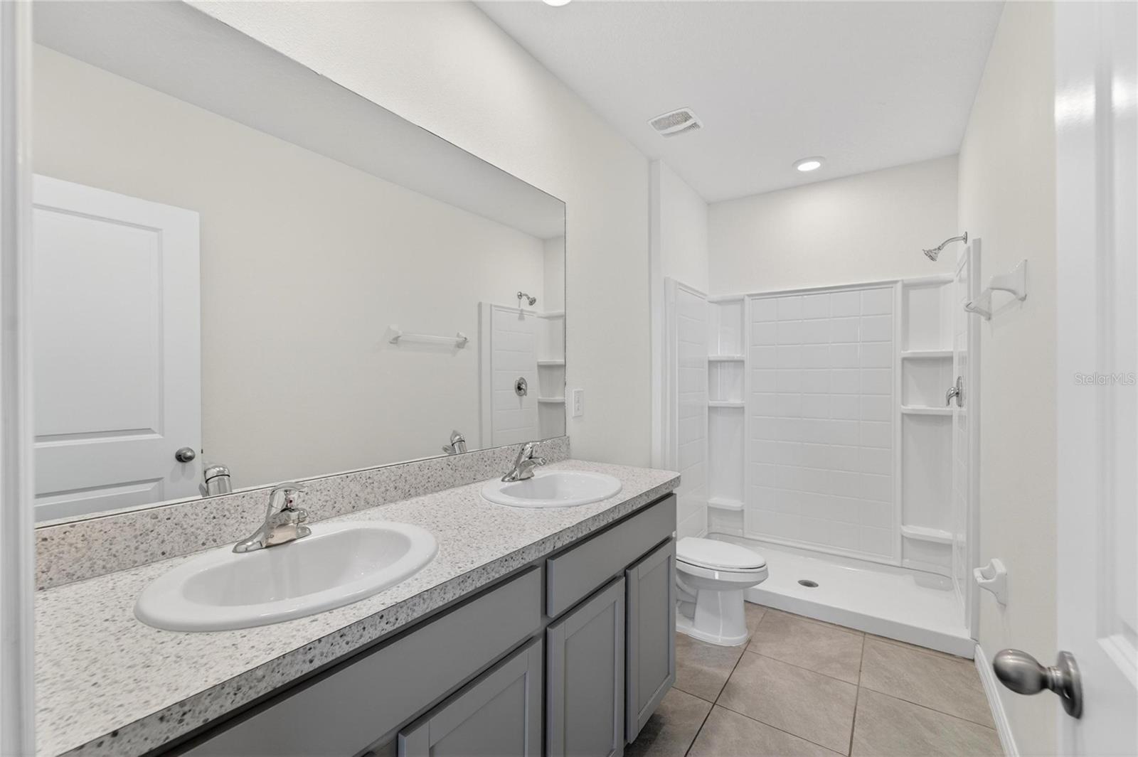 MANGROVE POINT PH 1 - Residential