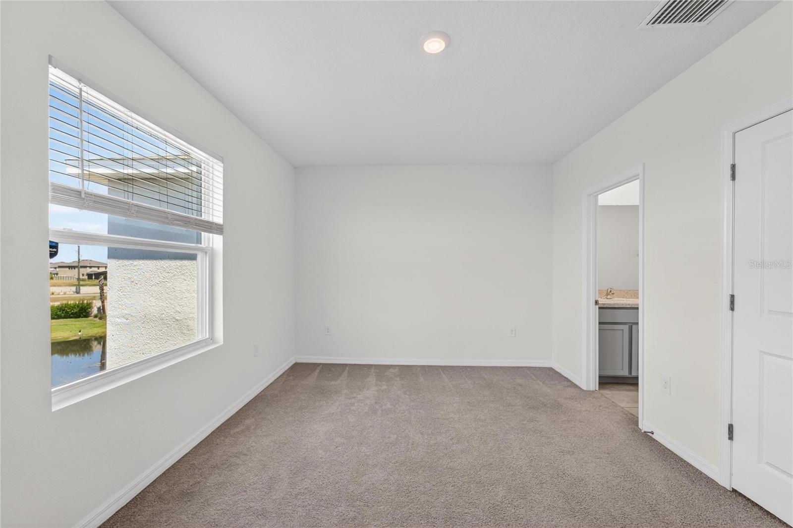 MANGROVE POINT PH 1 - Residential