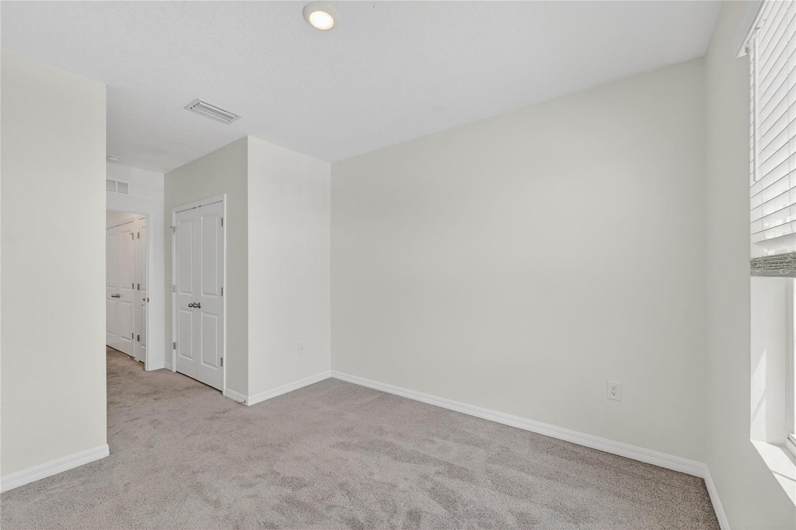 MANGROVE POINT PH 1 - Residential