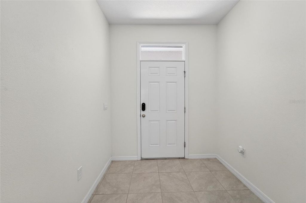 Photo of 136 Mangrove Shade Circle, Apollo Beach, FL 33572 (MLS # TB8501761)