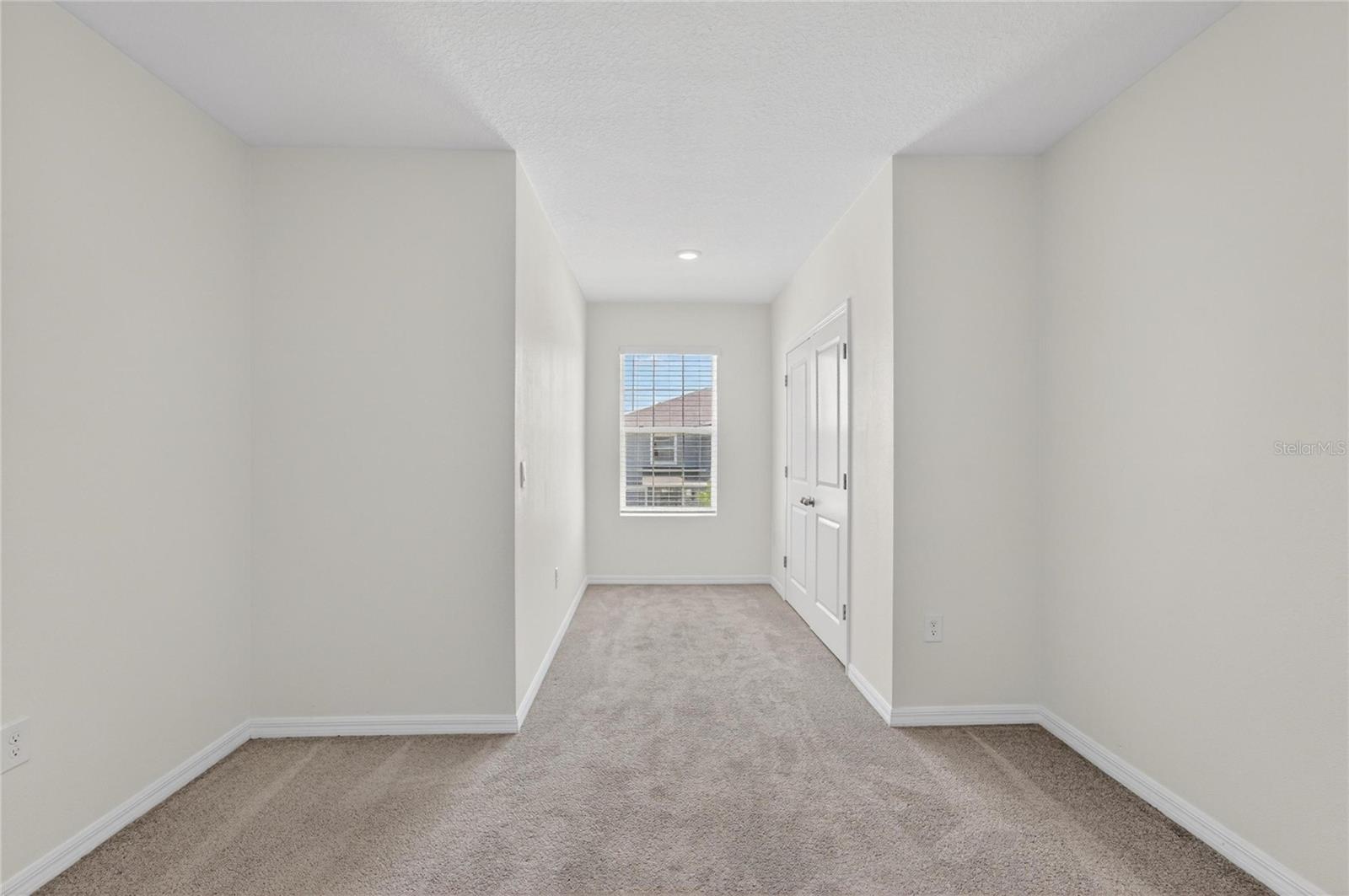 MANGROVE POINT PH 1 - Residential