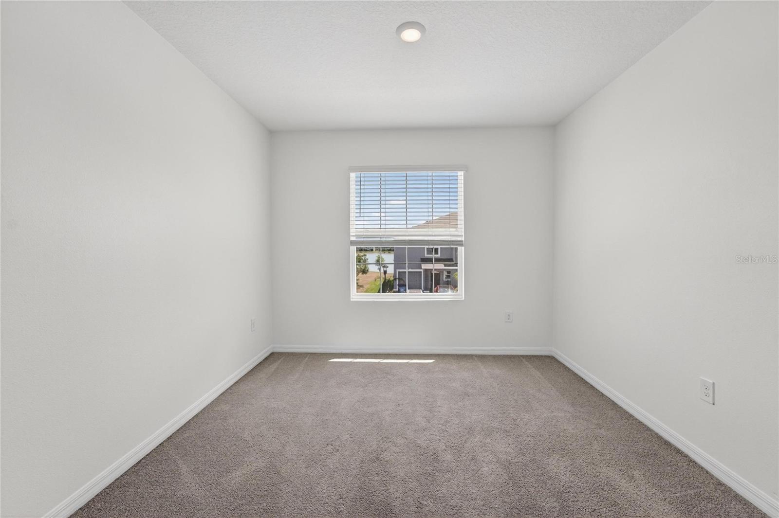 MANGROVE POINT PH 1 - Residential