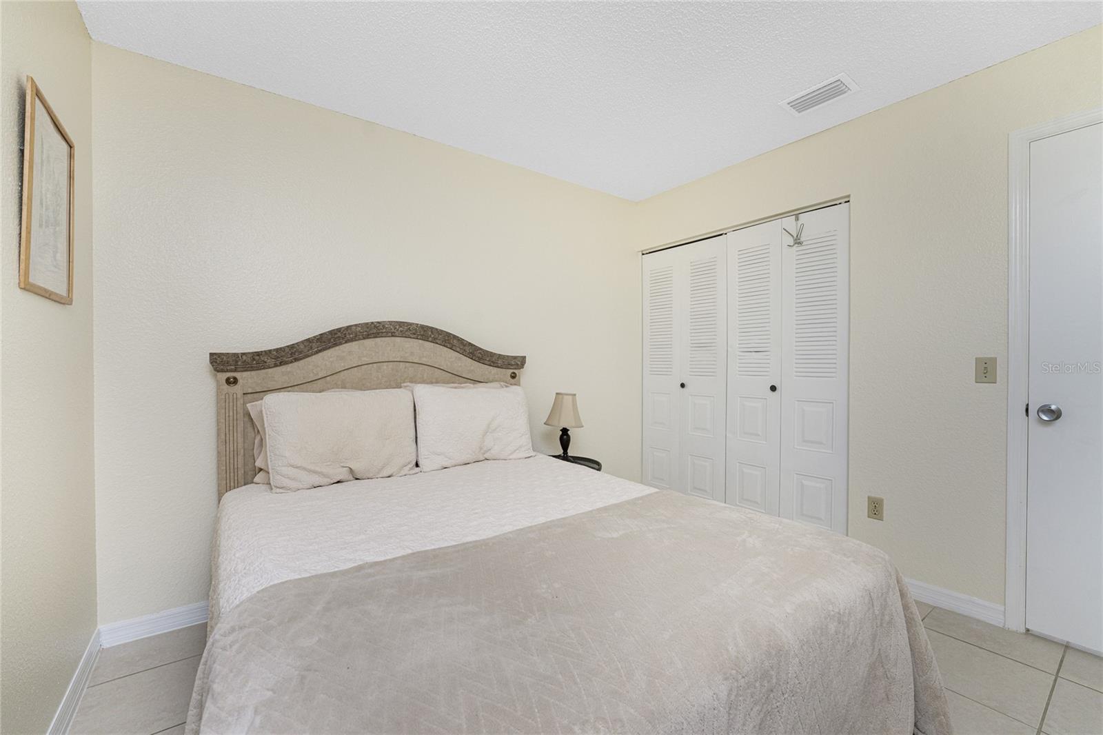 PORT CHARLOTTE SEC 095 - Residential