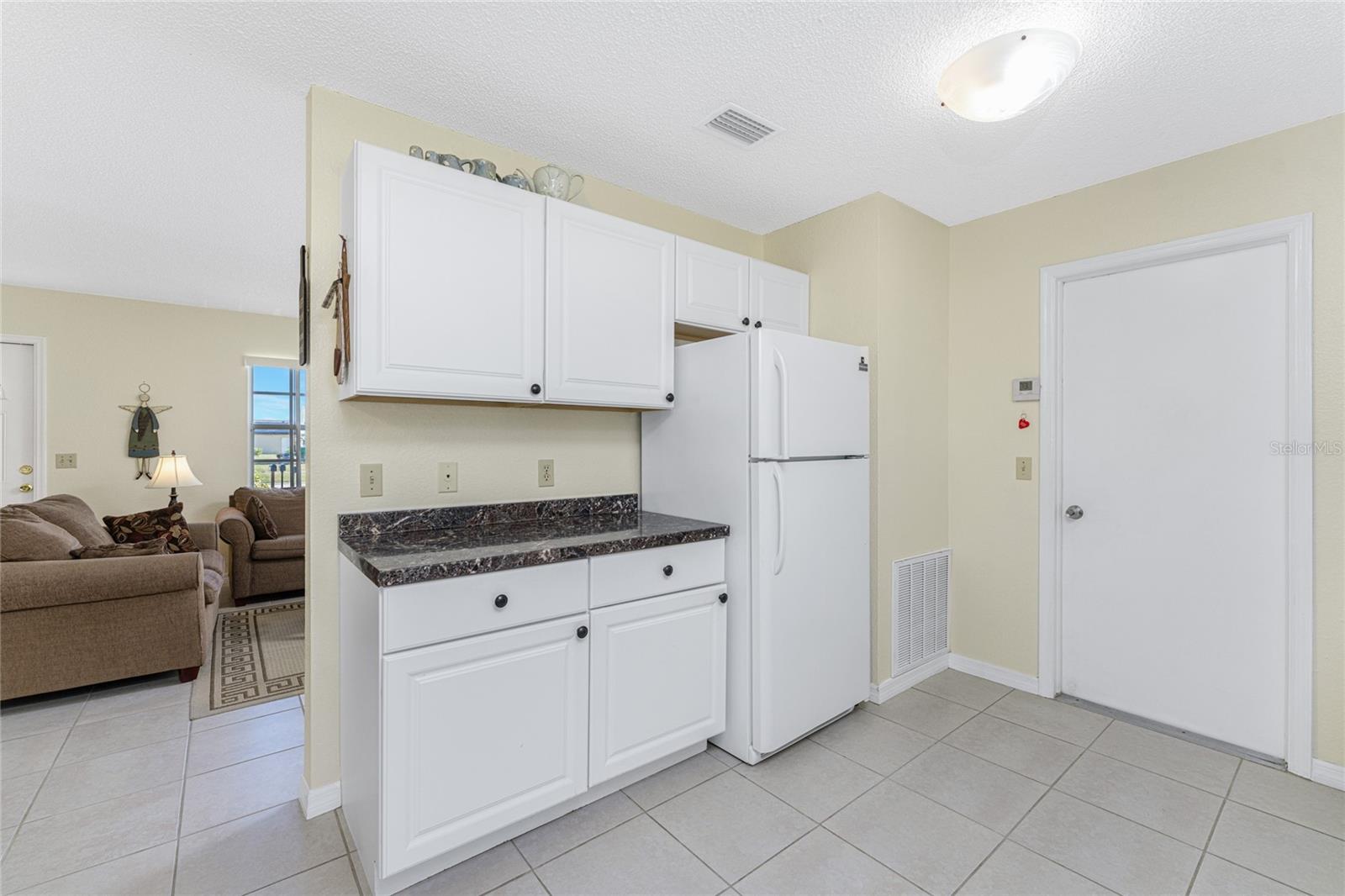PORT CHARLOTTE SEC 095 - Residential