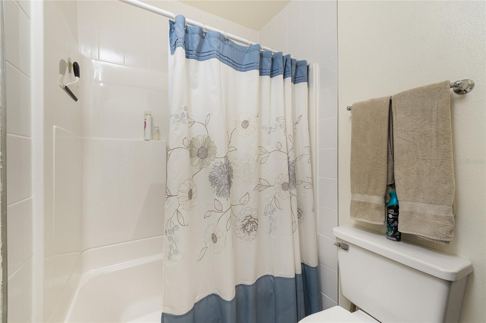 PORT CHARLOTTE SEC 095 - Residential