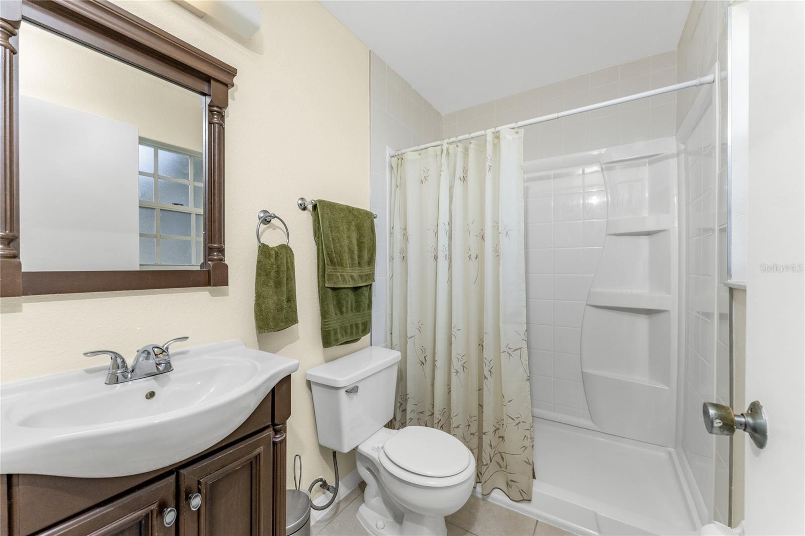 PORT CHARLOTTE SEC 095 - Residential
