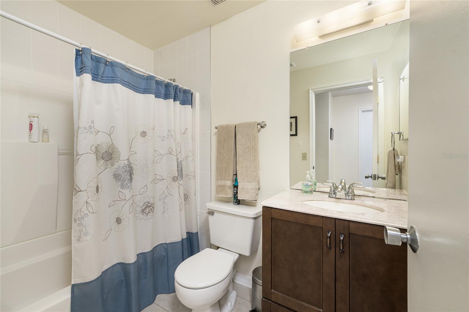 PORT CHARLOTTE SEC 095 - Residential