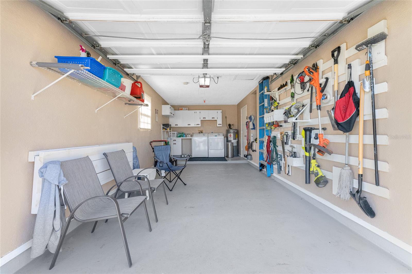 PORT CHARLOTTE SEC 095 - Residential