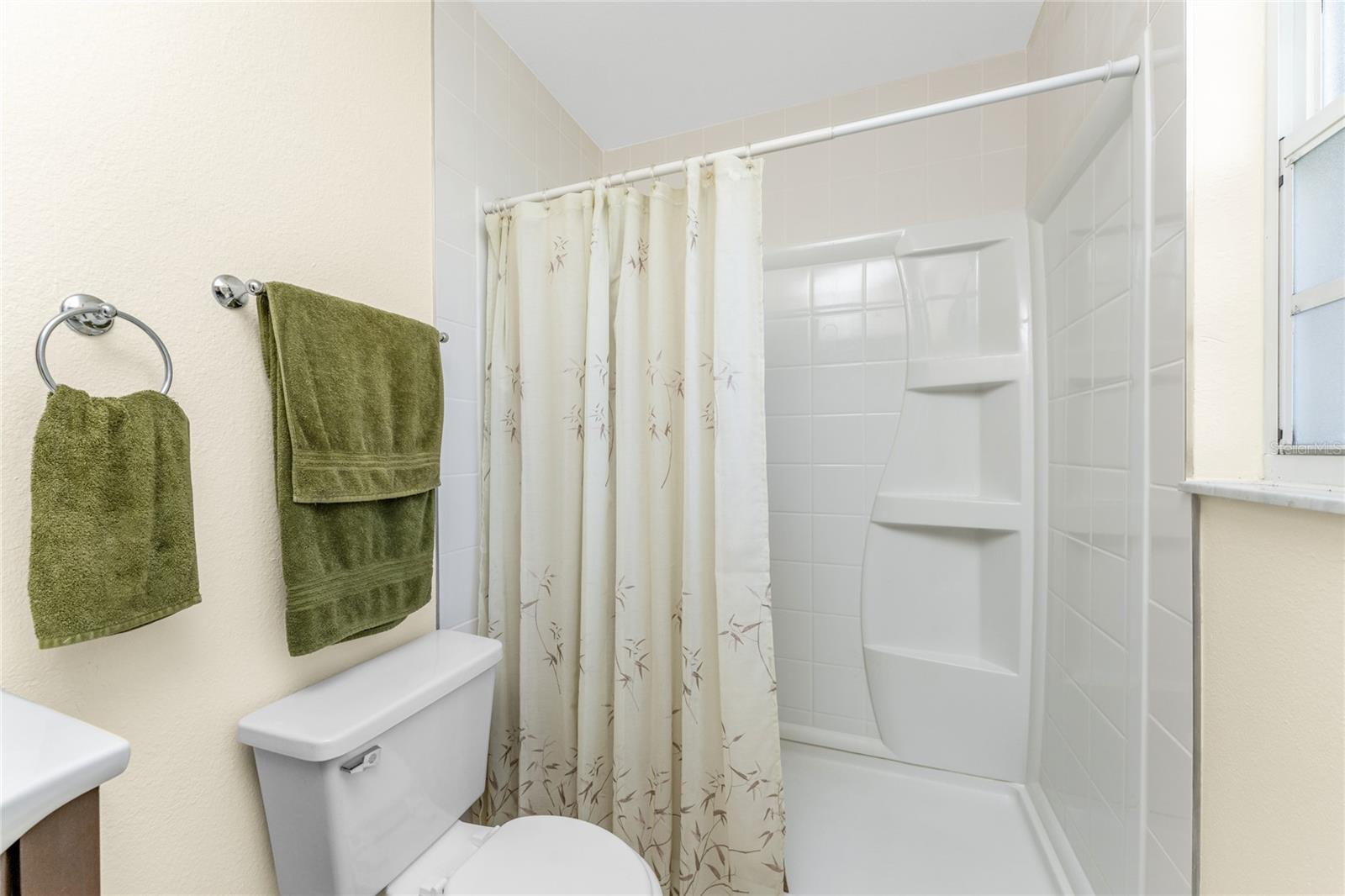 PORT CHARLOTTE SEC 095 - Residential