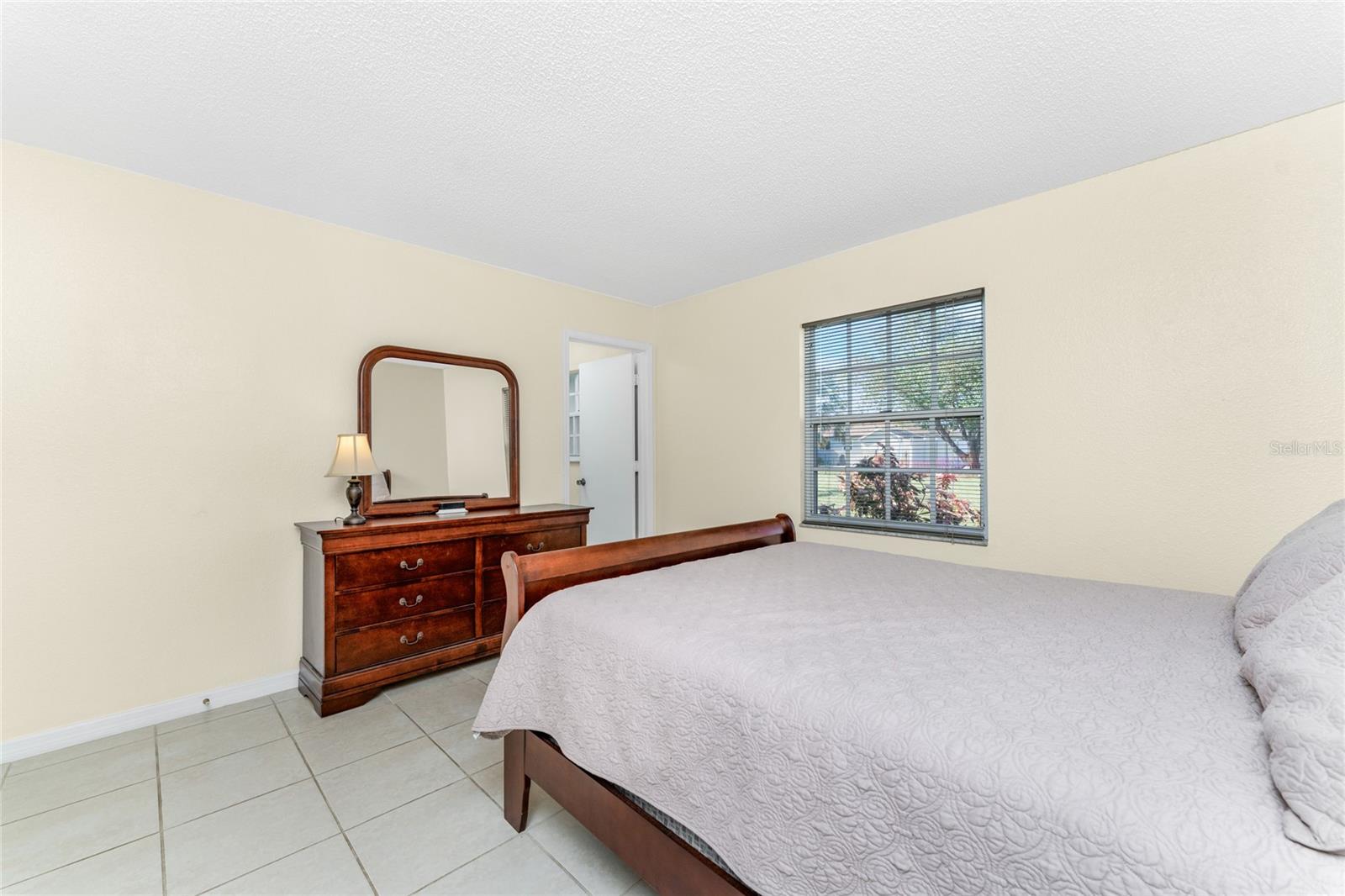 PORT CHARLOTTE SEC 095 - Residential