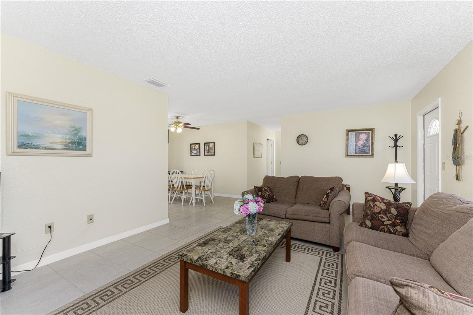 PORT CHARLOTTE SEC 095 - Residential