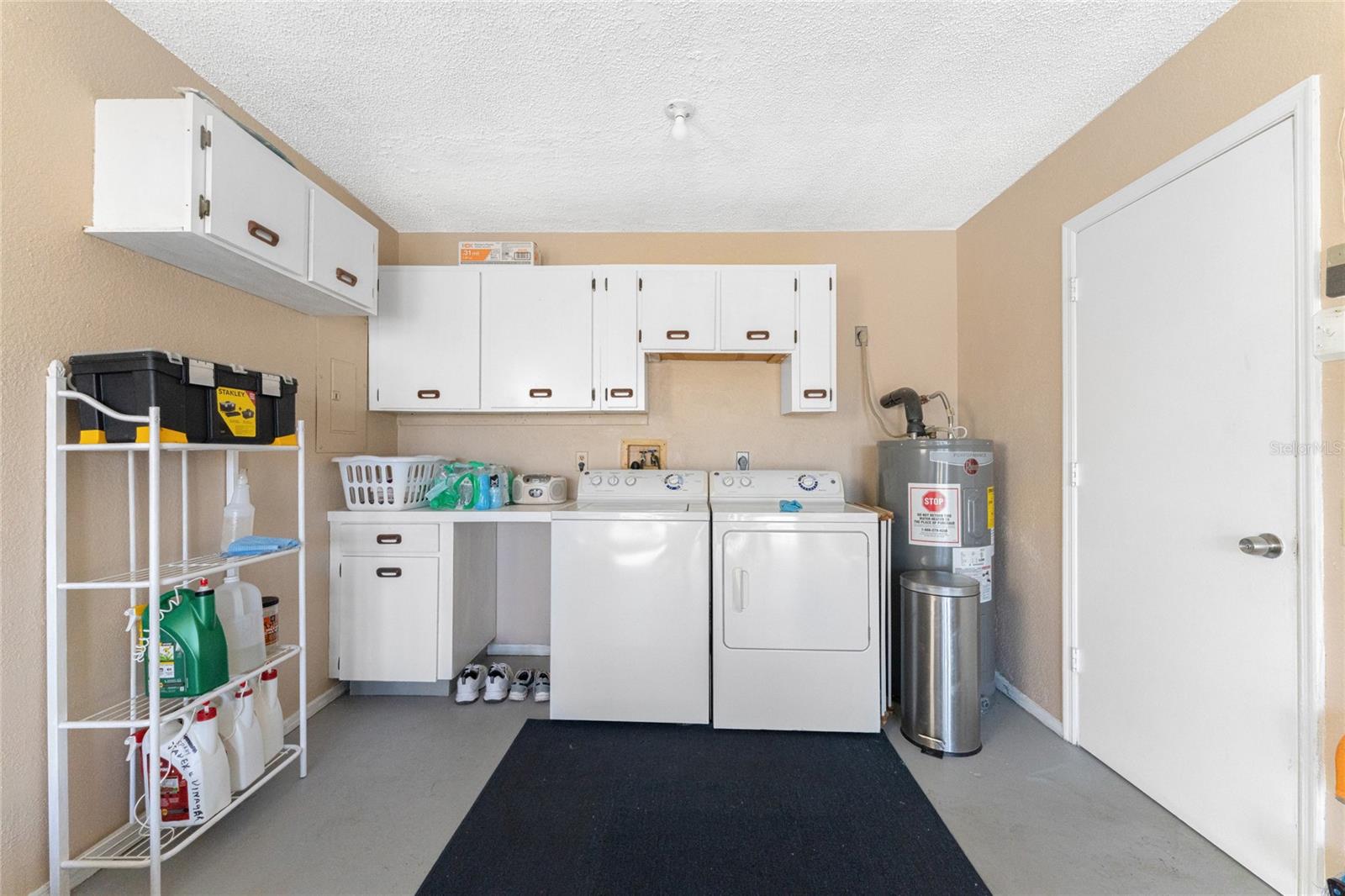 PORT CHARLOTTE SEC 095 - Residential