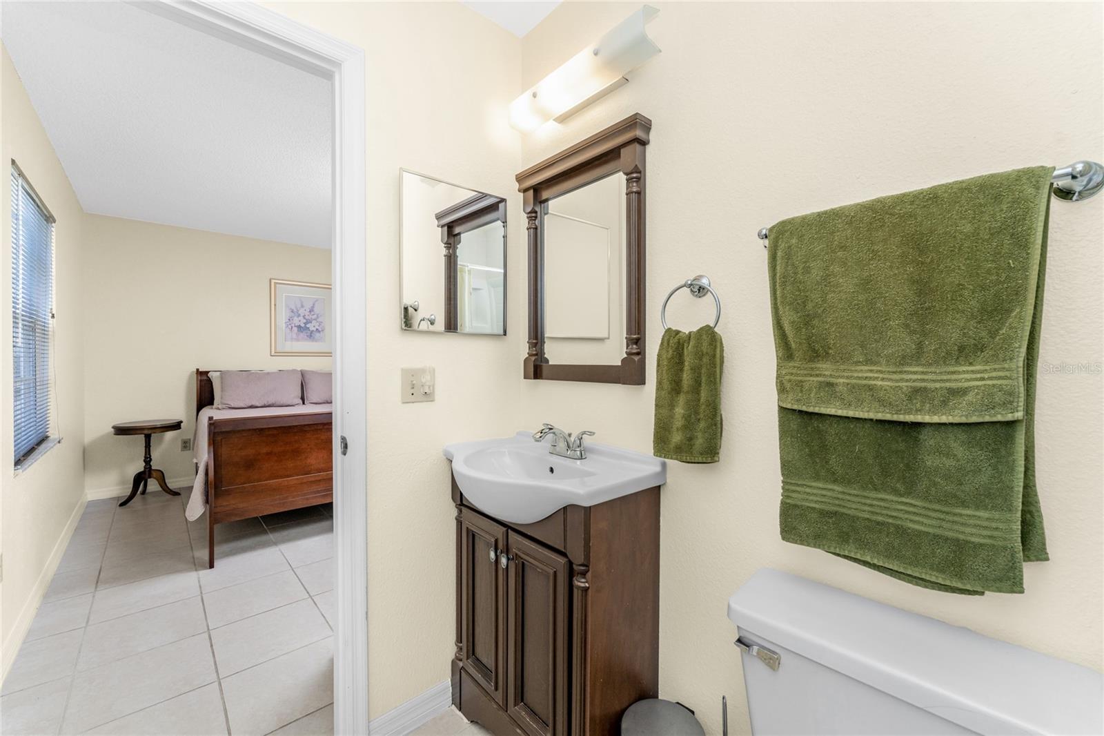 PORT CHARLOTTE SEC 095 - Residential