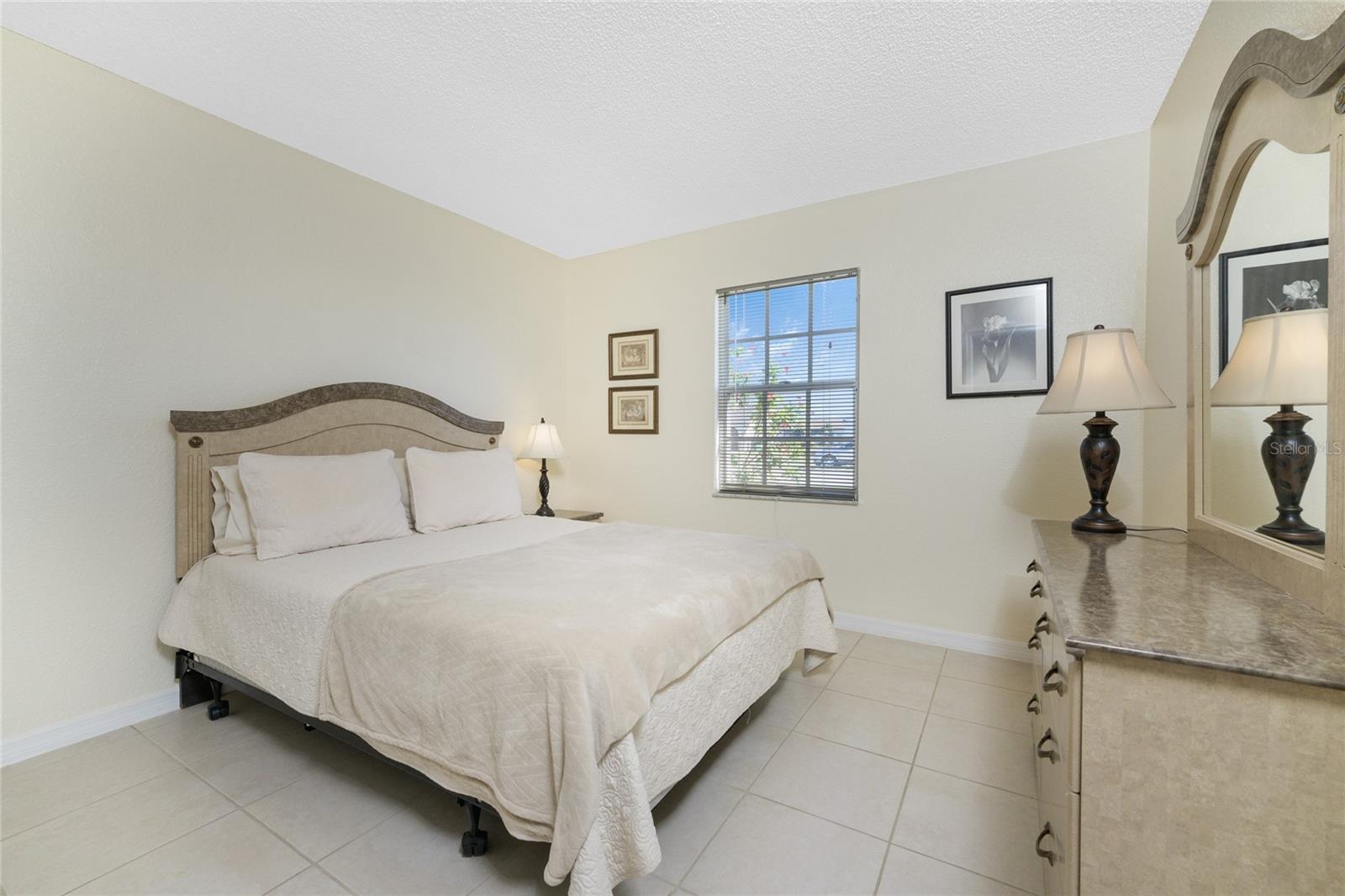 PORT CHARLOTTE SEC 095 - Residential