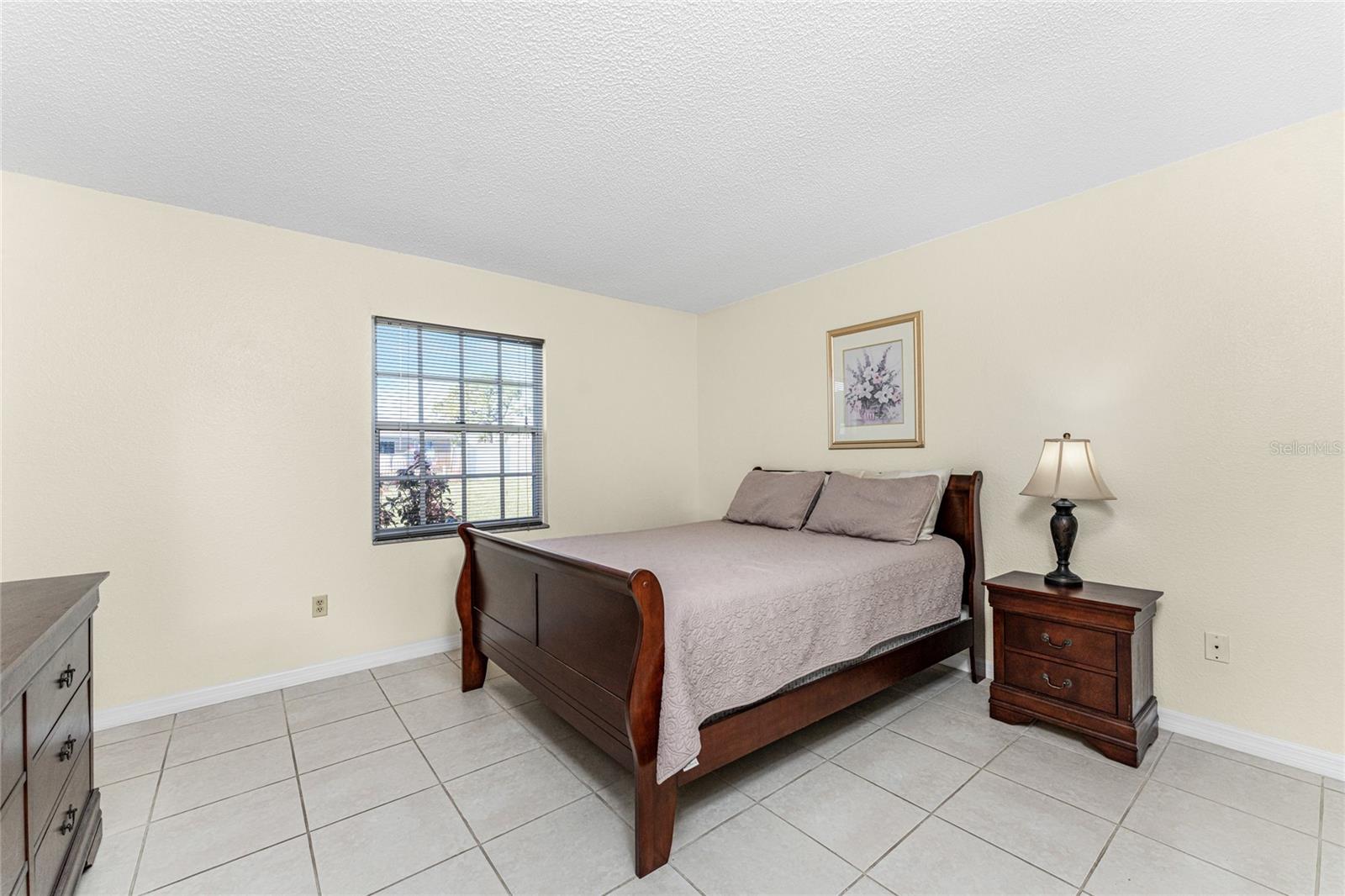 PORT CHARLOTTE SEC 095 - Residential