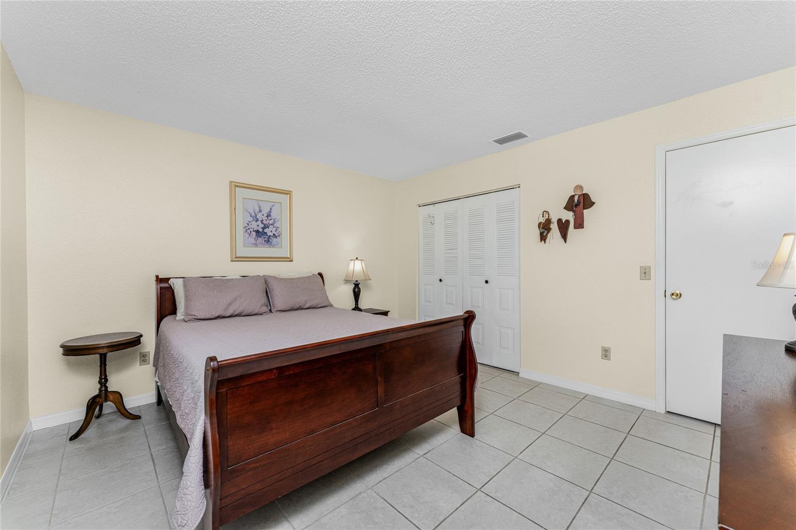 PORT CHARLOTTE SEC 095 - Residential