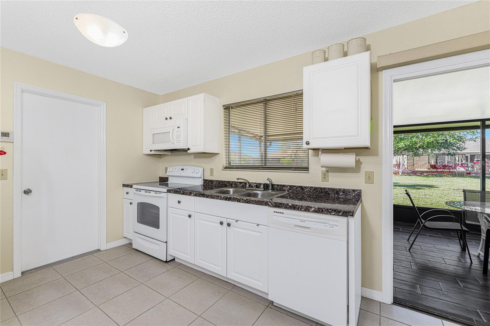 PORT CHARLOTTE SEC 095 - Residential