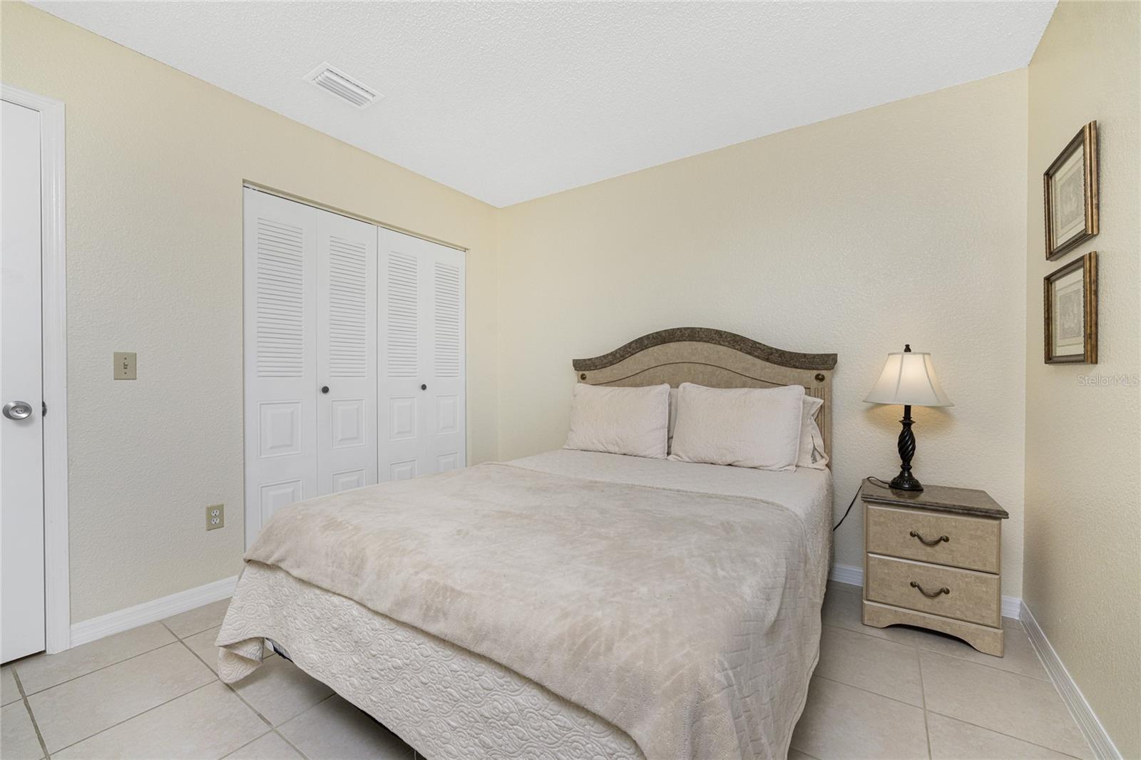PORT CHARLOTTE SEC 095 - Residential