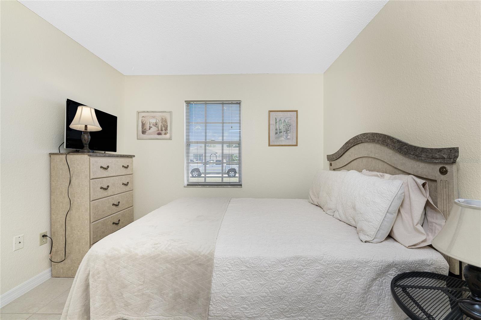 PORT CHARLOTTE SEC 095 - Residential