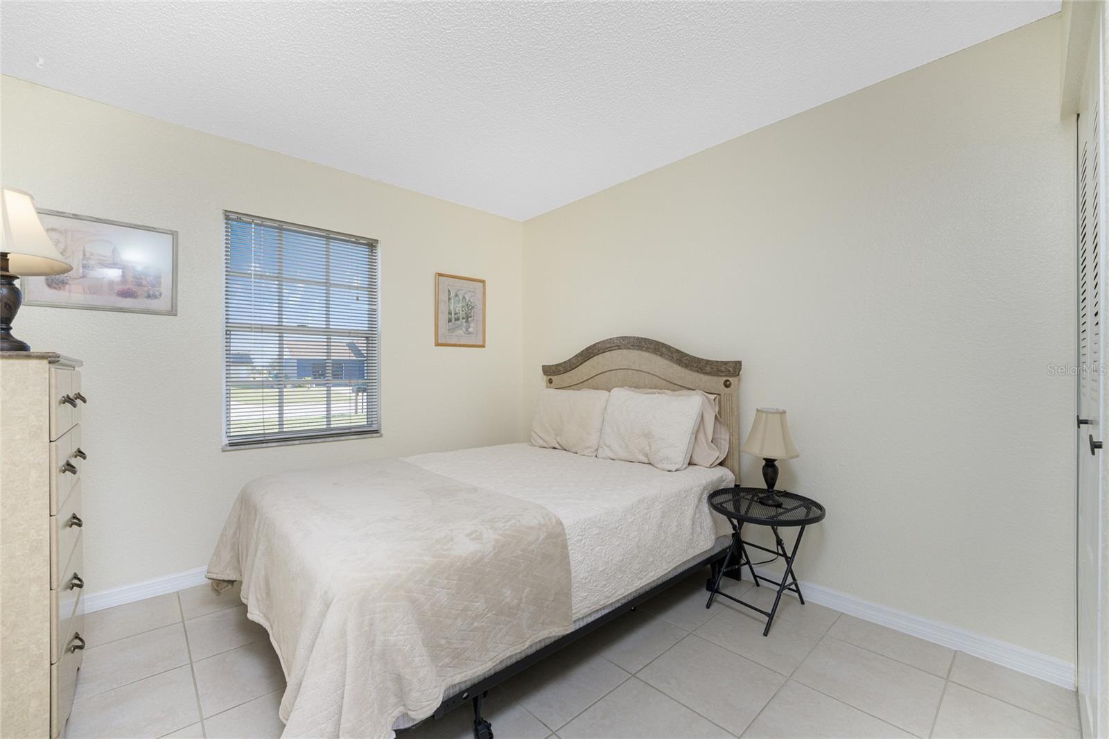 PORT CHARLOTTE SEC 095 - Residential