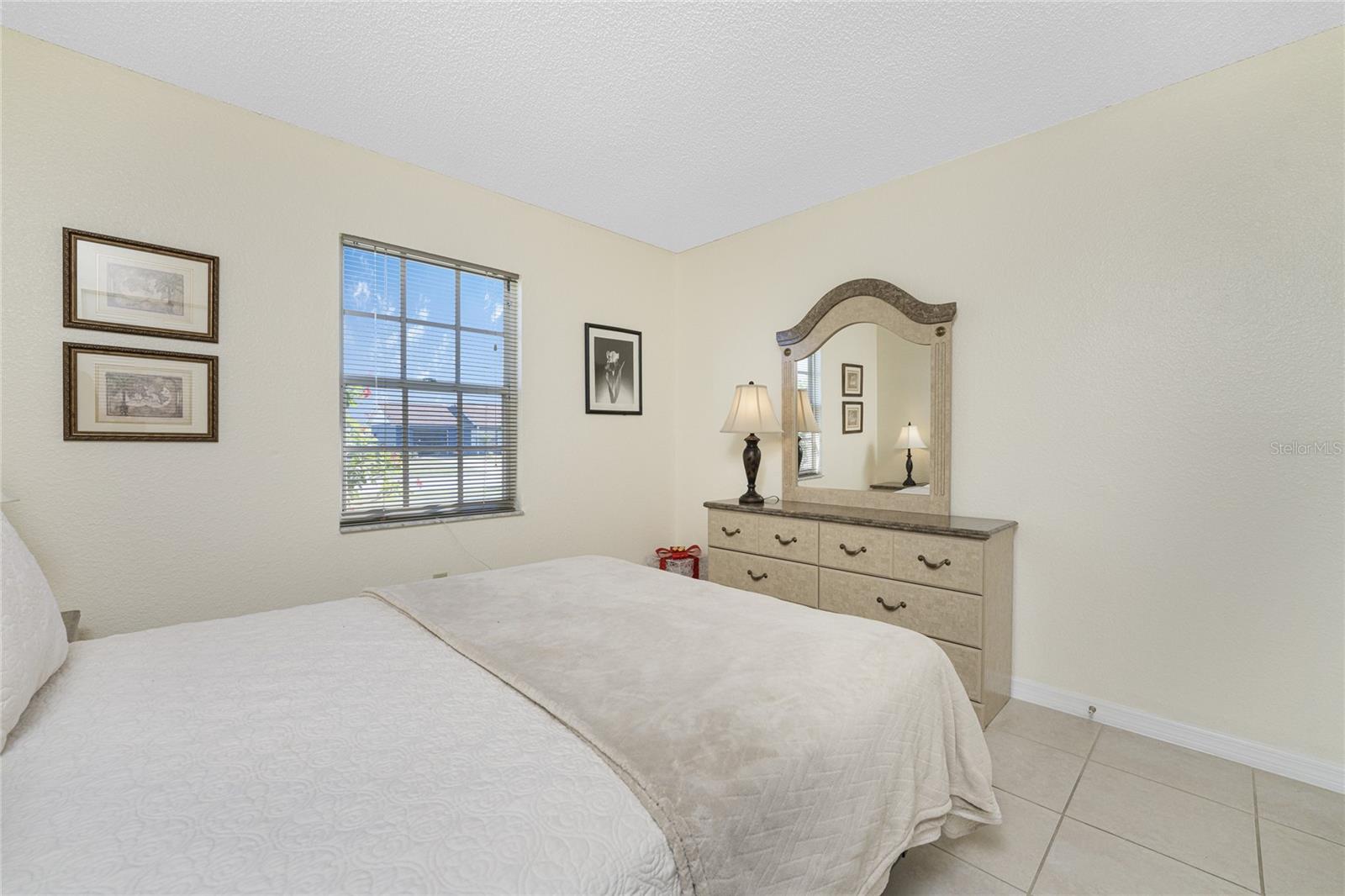 PORT CHARLOTTE SEC 095 - Residential