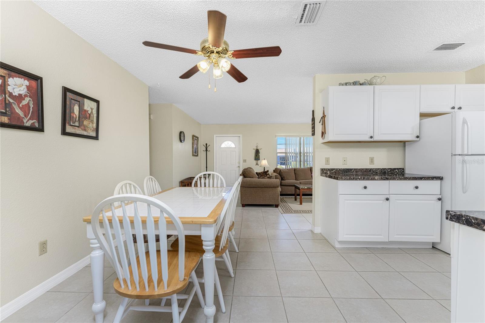 PORT CHARLOTTE SEC 095 - Residential