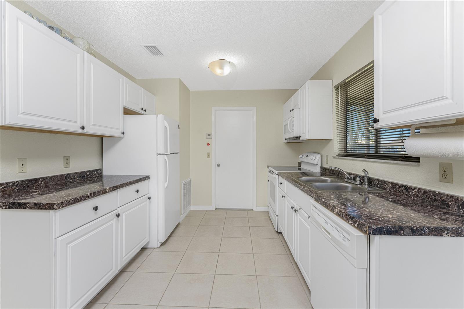 PORT CHARLOTTE SEC 095 - Residential