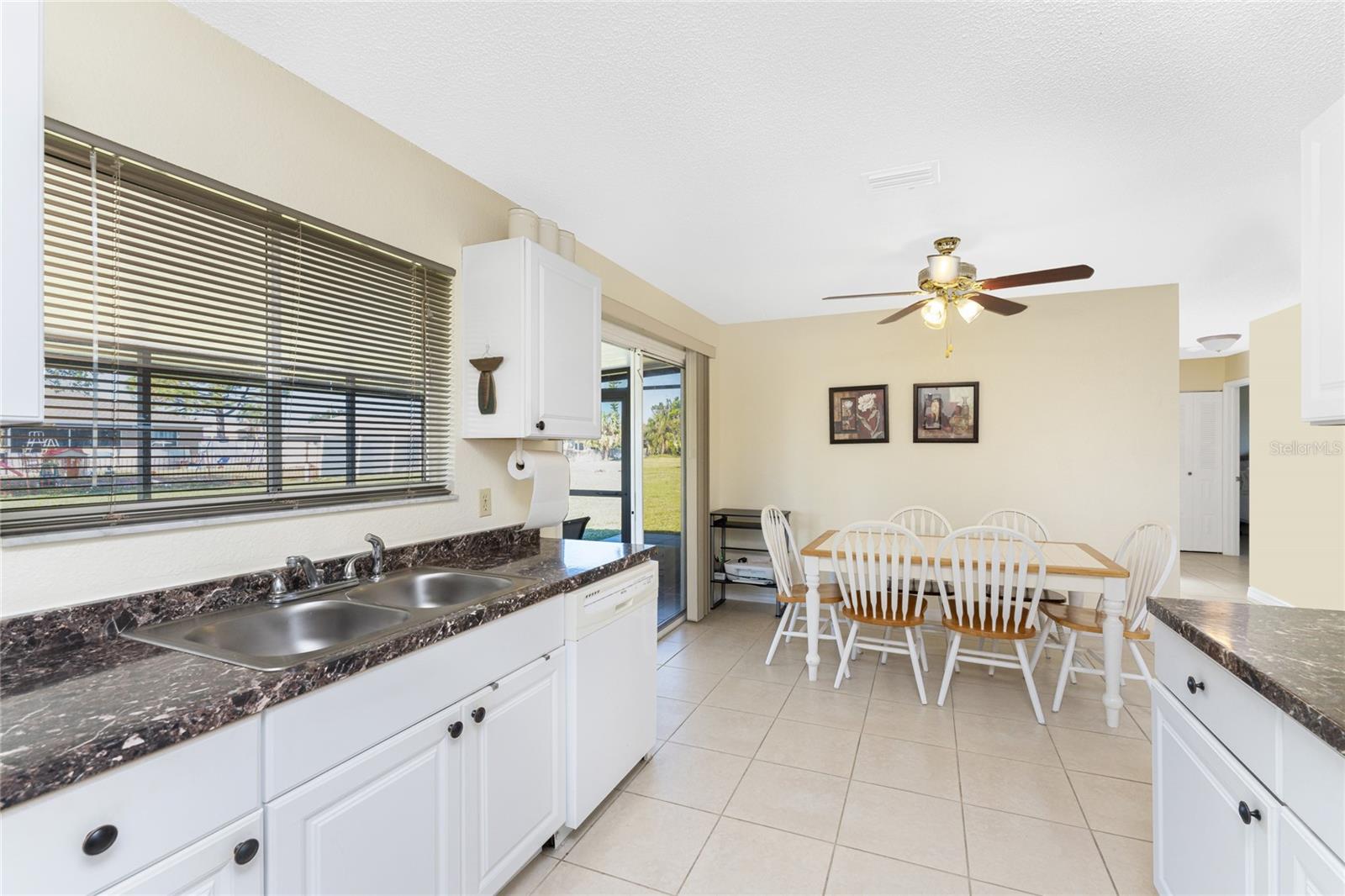PORT CHARLOTTE SEC 095 - Residential