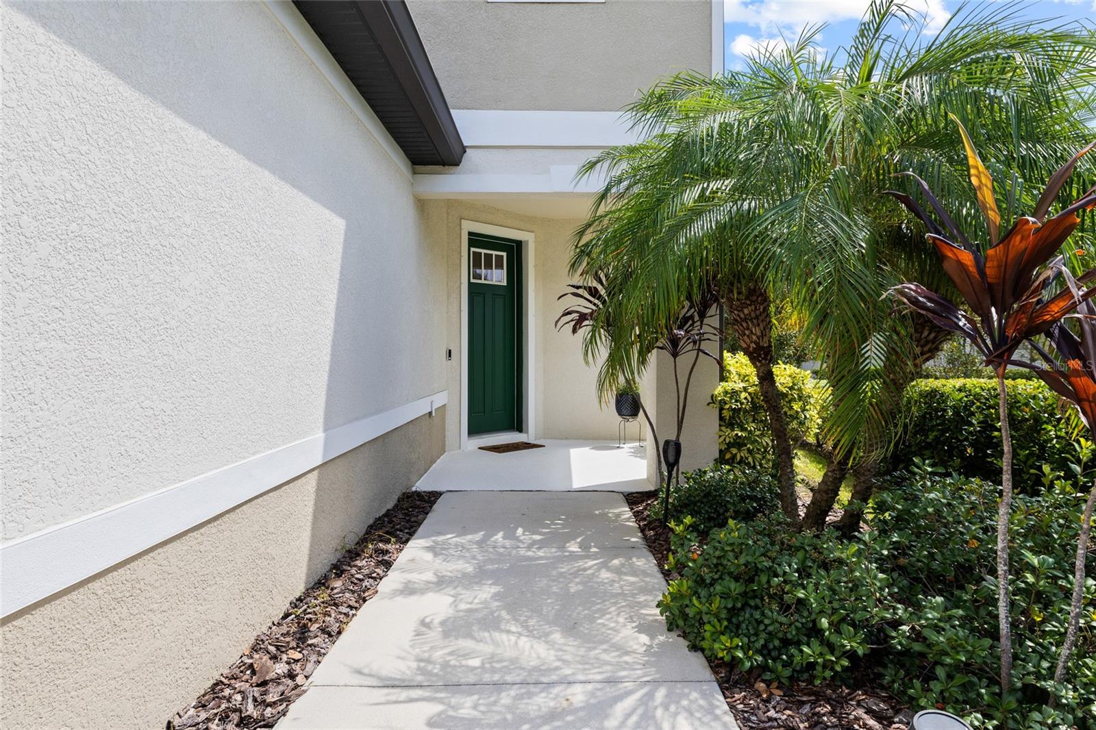 8519 ARABELLA LANE