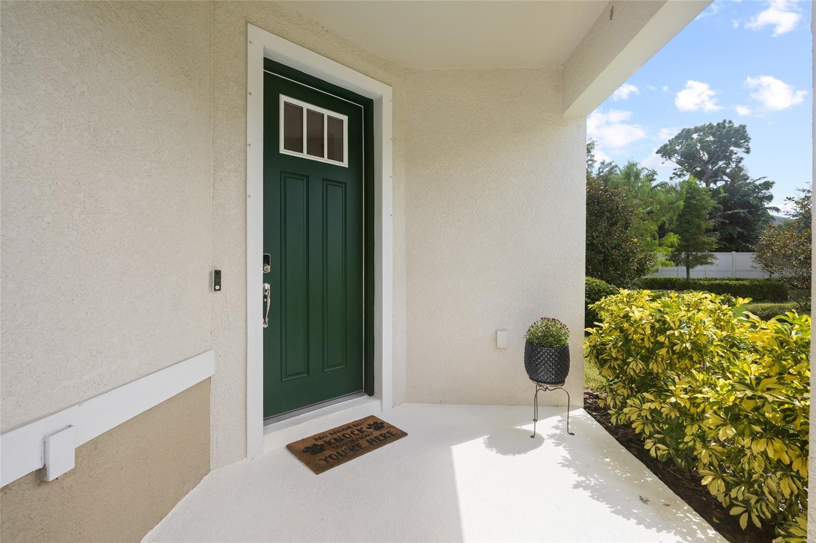 8519 ARABELLA LANE