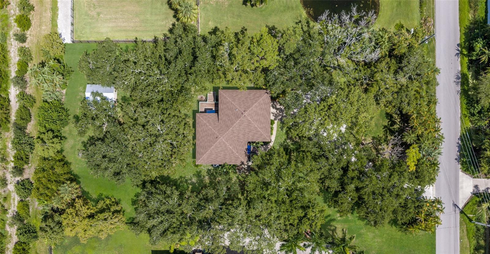 918 99TH STREET NW, BRADENTON, FL, 34209 3 918 99TH STREET NW