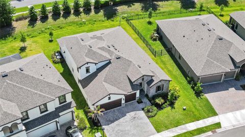 A home in PARRISH